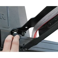 Online Support d'extension de robinet Accessoires Offroad, Franchisseur, Tout-Terrain Et 4X4·Accessoires Pour Galeries De Toit|Plomberie·Tuyau & Flexible D'Eau