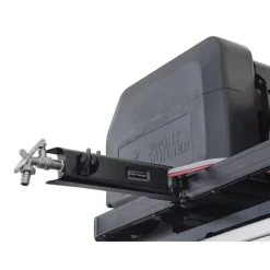 Online Support d'extension de robinet Accessoires Offroad, Franchisseur, Tout-Terrain Et 4X4·Accessoires Pour Galeries De Toit|Plomberie·Tuyau & Flexible D'Eau