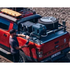 Online Support d'extension de robinet Accessoires Offroad, Franchisseur, Tout-Terrain Et 4X4·Accessoires Pour Galeries De Toit|Plomberie·Tuyau & Flexible D'Eau
