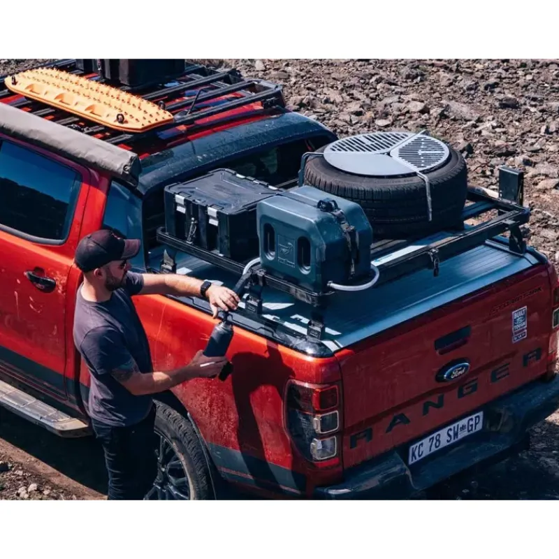 Online Support d'extension de robinet Accessoires Offroad, Franchisseur, Tout-Terrain Et 4X4·Accessoires Pour Galeries De Toit|Plomberie·Tuyau & Flexible D'Eau