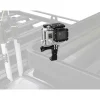 Support GoPro*FRONT RUNNER Online