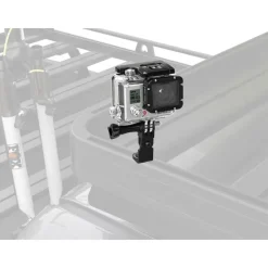 Support GoPro*FRONT RUNNER Online