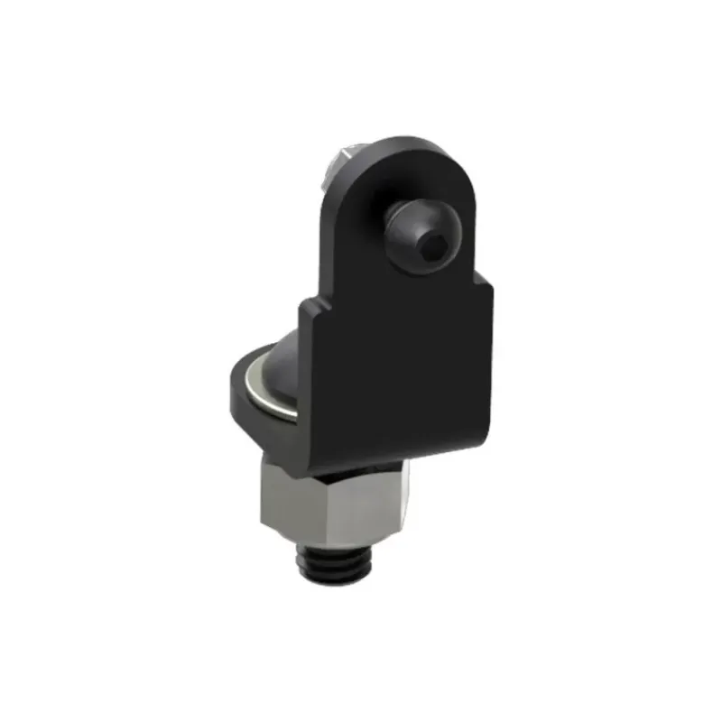 Support GoPro*FRONT RUNNER Online