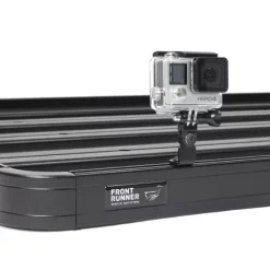 Support GoPro*FRONT RUNNER Online