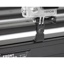 Support GoPro*FRONT RUNNER Online