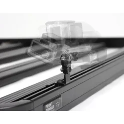 Support GoPro*FRONT RUNNER Online