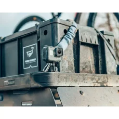 Support GoPro*FRONT RUNNER Online
