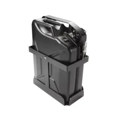 Hot Support jerrican vertical Accessoires Offroad, Franchisseur, Tout-Terrain Et 4X4·Accessoires Pour Galeries De Toit|Réservoir D'Eau·Jerrican & Bidon