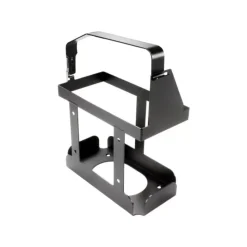 Hot Support jerrican vertical Accessoires Offroad, Franchisseur, Tout-Terrain Et 4X4·Accessoires Pour Galeries De Toit|Réservoir D'Eau·Jerrican & Bidon