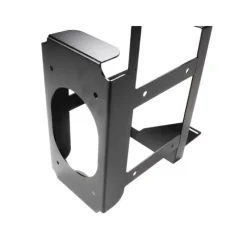 Hot Support jerrican vertical Accessoires Offroad, Franchisseur, Tout-Terrain Et 4X4·Accessoires Pour Galeries De Toit|Réservoir D'Eau·Jerrican & Bidon