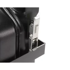 Hot Support jerrican vertical Accessoires Offroad, Franchisseur, Tout-Terrain Et 4X4·Accessoires Pour Galeries De Toit|Réservoir D'Eau·Jerrican & Bidon