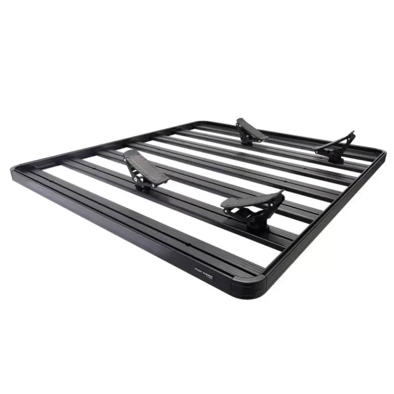 Support kayak Accessoires Offroad, Franchisseur, Tout-Terrain Et 4X4·Accessoires Pour Galeries De Toit|Tente De Toit, Barre De Toit, Coffre & Échelle·Accessoires Galerie