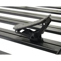 Support kayak Accessoires Offroad, Franchisseur, Tout-Terrain Et 4X4·Accessoires Pour Galeries De Toit|Tente De Toit, Barre De Toit, Coffre & Échelle·Accessoires Galerie