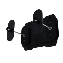 Discount Support latéral pour réservoir d'eau Pro 20L Accessoires Offroad, Franchisseur, Tout-Terrain Et 4X4·Rangements Et Aménagements Extérieur|Réservoir D'Eau·Accessoire Réservoir