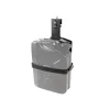 Hot Support latéral jerrycan | Land Rover Defender 1 Accessoires Offroad, Franchisseur, Tout-Terrain Et 4X4·Rangements Et Aménagements Extérieur