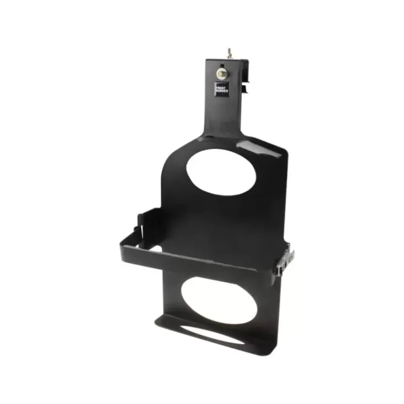 Hot Support latéral jerrycan | Land Rover Defender 1 Accessoires Offroad, Franchisseur, Tout-Terrain Et 4X4·Rangements Et Aménagements Extérieur