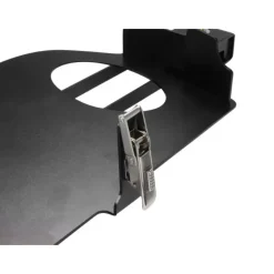 Hot Support latéral jerrycan | Land Rover Defender 1 Accessoires Offroad, Franchisseur, Tout-Terrain Et 4X4·Rangements Et Aménagements Extérieur