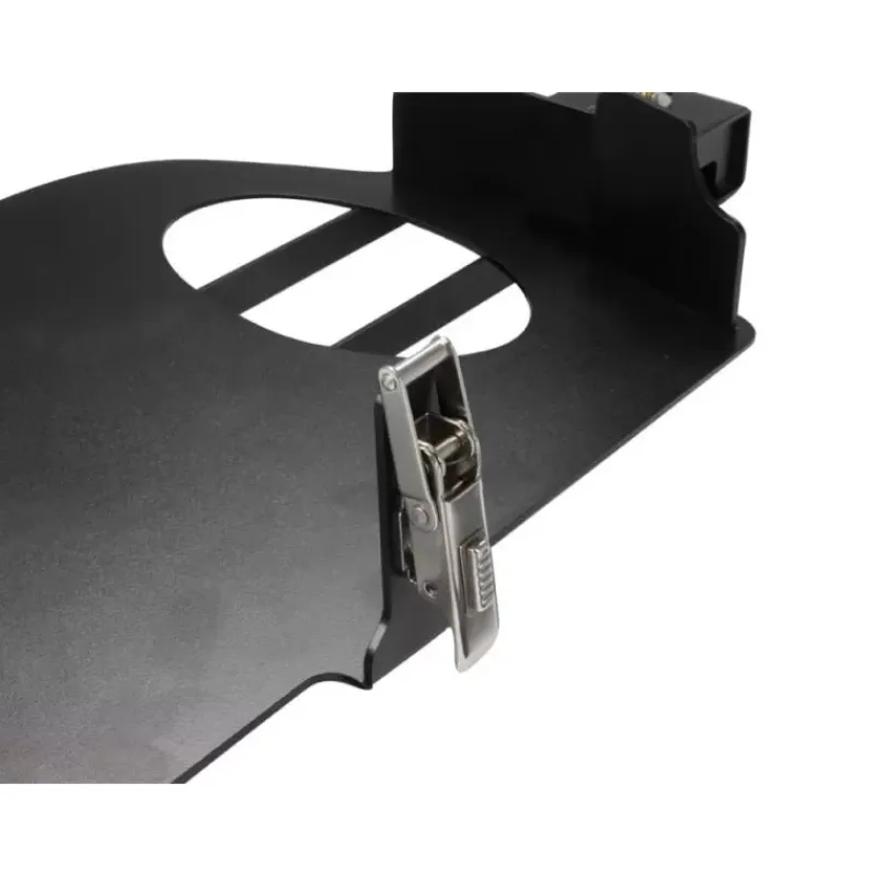 Hot Support latéral jerrycan | Land Rover Defender 1 Accessoires Offroad, Franchisseur, Tout-Terrain Et 4X4·Rangements Et Aménagements Extérieur