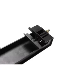 Hot Support latéral jerrycan | Land Rover Defender 1 Accessoires Offroad, Franchisseur, Tout-Terrain Et 4X4·Rangements Et Aménagements Extérieur