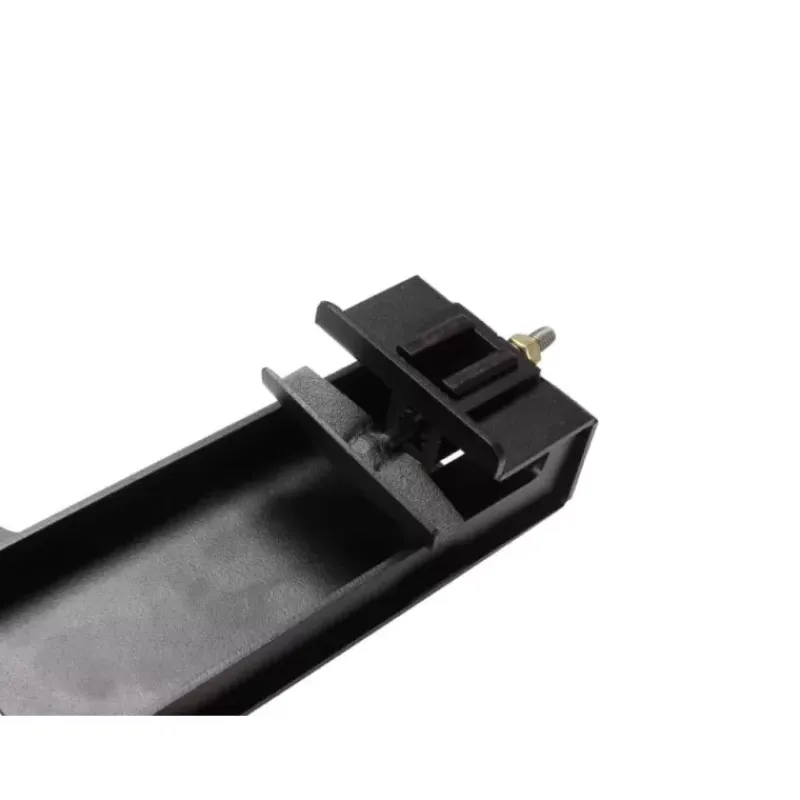 Hot Support latéral jerrycan | Land Rover Defender 1 Accessoires Offroad, Franchisseur, Tout-Terrain Et 4X4·Rangements Et Aménagements Extérieur