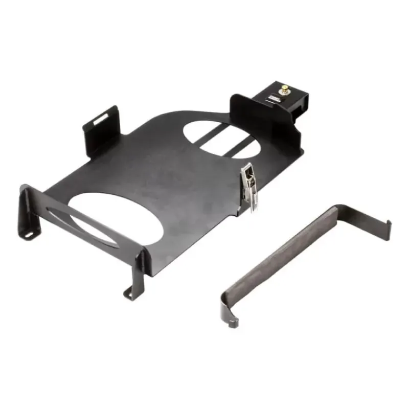Hot Support latéral jerrycan | Land Rover Defender 1 Accessoires Offroad, Franchisseur, Tout-Terrain Et 4X4·Rangements Et Aménagements Extérieur