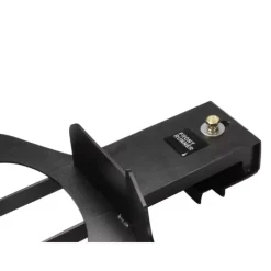 Hot Support latéral jerrycan | Land Rover Defender 1 Accessoires Offroad, Franchisseur, Tout-Terrain Et 4X4·Rangements Et Aménagements Extérieur