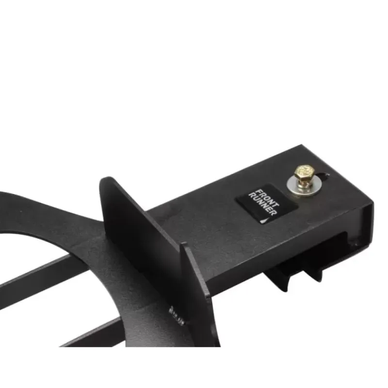Hot Support latéral jerrycan | Land Rover Defender 1 Accessoires Offroad, Franchisseur, Tout-Terrain Et 4X4·Rangements Et Aménagements Extérieur
