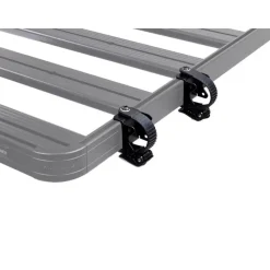 New Support pour bêche, pelle, pagaie Accessoires Offroad, Franchisseur, Tout-Terrain Et 4X4·Accessoires Pour Galeries De Toit|Tente De Toit, Barre De Toit, Coffre & Échelle·Accessoires Galerie