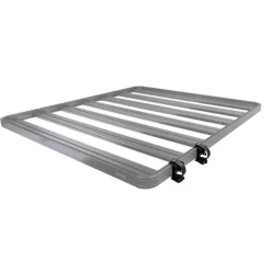 New Support pour bêche, pelle, pagaie Accessoires Offroad, Franchisseur, Tout-Terrain Et 4X4·Accessoires Pour Galeries De Toit|Tente De Toit, Barre De Toit, Coffre & Échelle·Accessoires Galerie