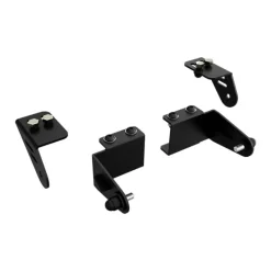 Support pour barre LED Accessoires Offroad, Franchisseur, Tout-Terrain Et 4X4·Accessoires Pour Galeries De Toit|Tente De Toit, Barre De Toit, Coffre & Échelle·Accessoires Galerie