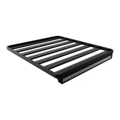 Support pour barre LED Accessoires Offroad, Franchisseur, Tout-Terrain Et 4X4·Accessoires Pour Galeries De Toit|Tente De Toit, Barre De Toit, Coffre & Échelle·Accessoires Galerie