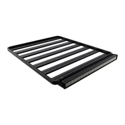 Support pour barre LED Accessoires Offroad, Franchisseur, Tout-Terrain Et 4X4·Accessoires Pour Galeries De Toit|Tente De Toit, Barre De Toit, Coffre & Échelle·Accessoires Galerie