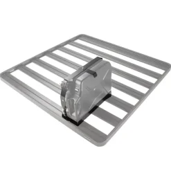 Online Support pour jerrican Outillage·Outils|Accessoires Offroad, Franchisseur, Tout-Terrain Et 4X4·Accessoires Pour Galeries De Toit
