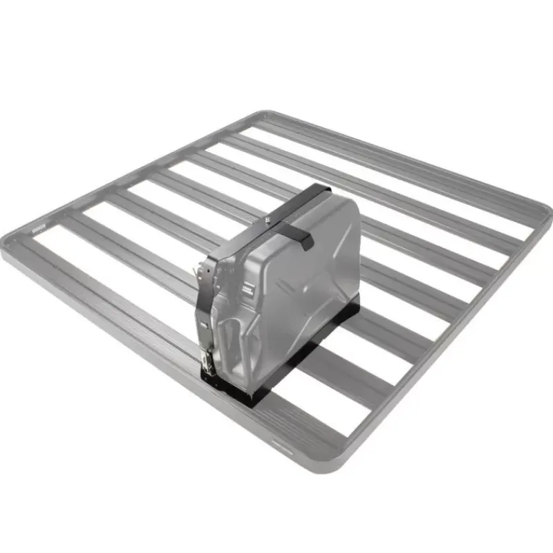 Online Support pour jerrican Outillage·Outils|Accessoires Offroad, Franchisseur, Tout-Terrain Et 4X4·Accessoires Pour Galeries De Toit