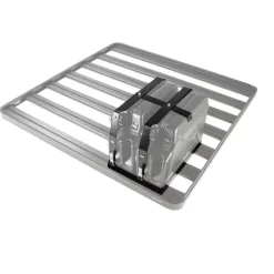 Online Support pour jerrican Outillage·Outils|Accessoires Offroad, Franchisseur, Tout-Terrain Et 4X4·Accessoires Pour Galeries De Toit