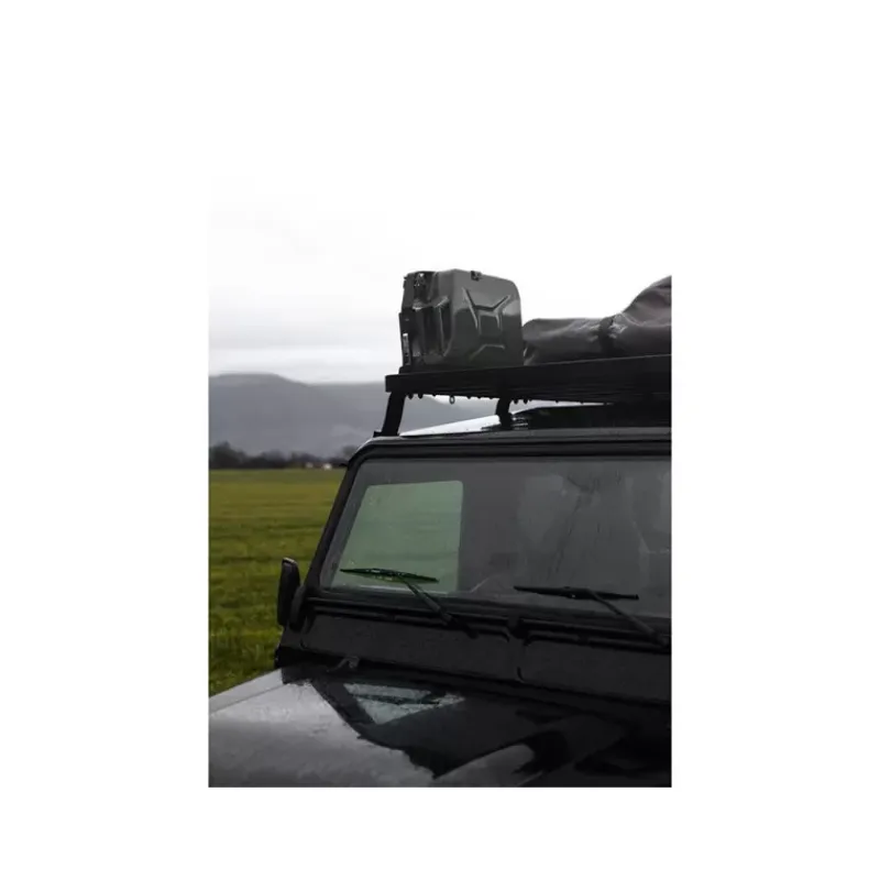 Online Support pour jerrican Outillage·Outils|Accessoires Offroad, Franchisseur, Tout-Terrain Et 4X4·Accessoires Pour Galeries De Toit