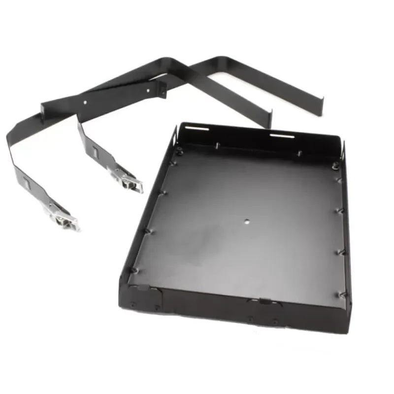 Online Support pour jerrican Outillage·Outils|Accessoires Offroad, Franchisseur, Tout-Terrain Et 4X4·Accessoires Pour Galeries De Toit