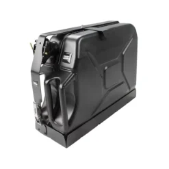 Online Support pour jerrican Outillage·Outils|Accessoires Offroad, Franchisseur, Tout-Terrain Et 4X4·Accessoires Pour Galeries De Toit