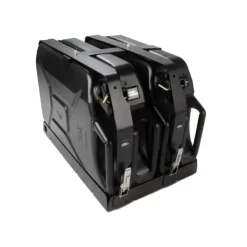 Online Support pour jerrican Outillage·Outils|Accessoires Offroad, Franchisseur, Tout-Terrain Et 4X4·Accessoires Pour Galeries De Toit