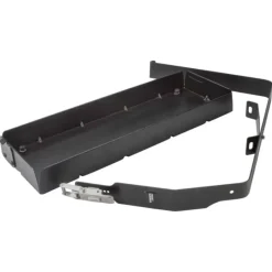 Online Support pour jerrican Outillage·Outils|Accessoires Offroad, Franchisseur, Tout-Terrain Et 4X4·Accessoires Pour Galeries De Toit