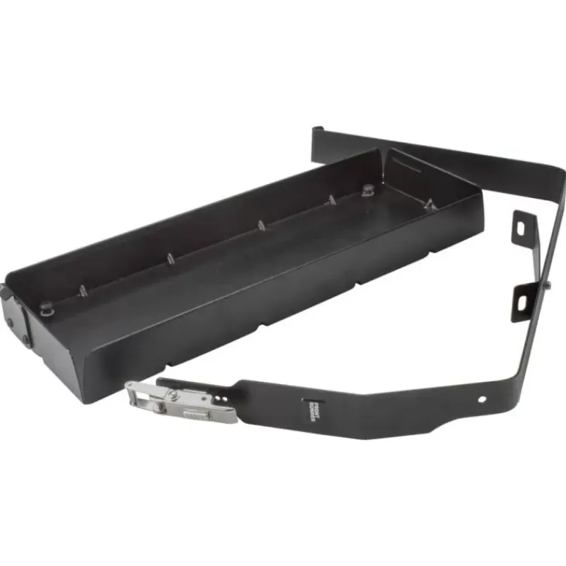 Online Support pour jerrican Outillage·Outils|Accessoires Offroad, Franchisseur, Tout-Terrain Et 4X4·Accessoires Pour Galeries De Toit