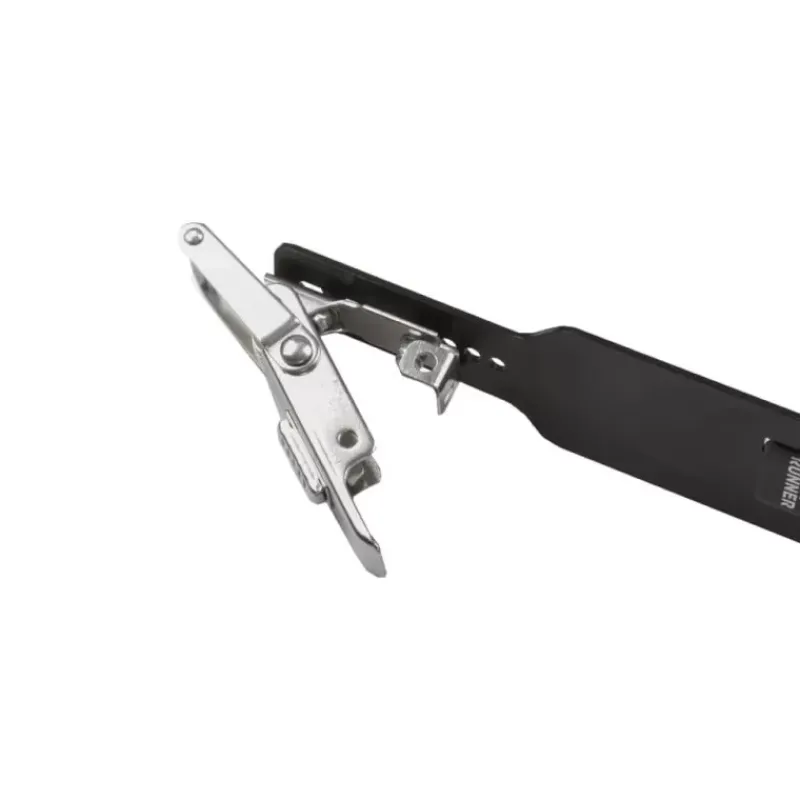 Online Support pour jerrican Outillage·Outils|Accessoires Offroad, Franchisseur, Tout-Terrain Et 4X4·Accessoires Pour Galeries De Toit