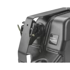 Online Support pour jerrican Outillage·Outils|Accessoires Offroad, Franchisseur, Tout-Terrain Et 4X4·Accessoires Pour Galeries De Toit