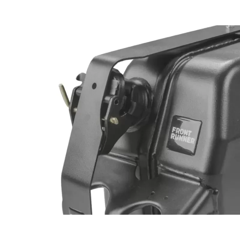 Online Support pour jerrican Outillage·Outils|Accessoires Offroad, Franchisseur, Tout-Terrain Et 4X4·Accessoires Pour Galeries De Toit