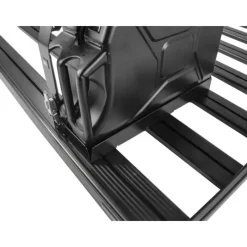 Online Support pour jerrican Outillage·Outils|Accessoires Offroad, Franchisseur, Tout-Terrain Et 4X4·Accessoires Pour Galeries De Toit