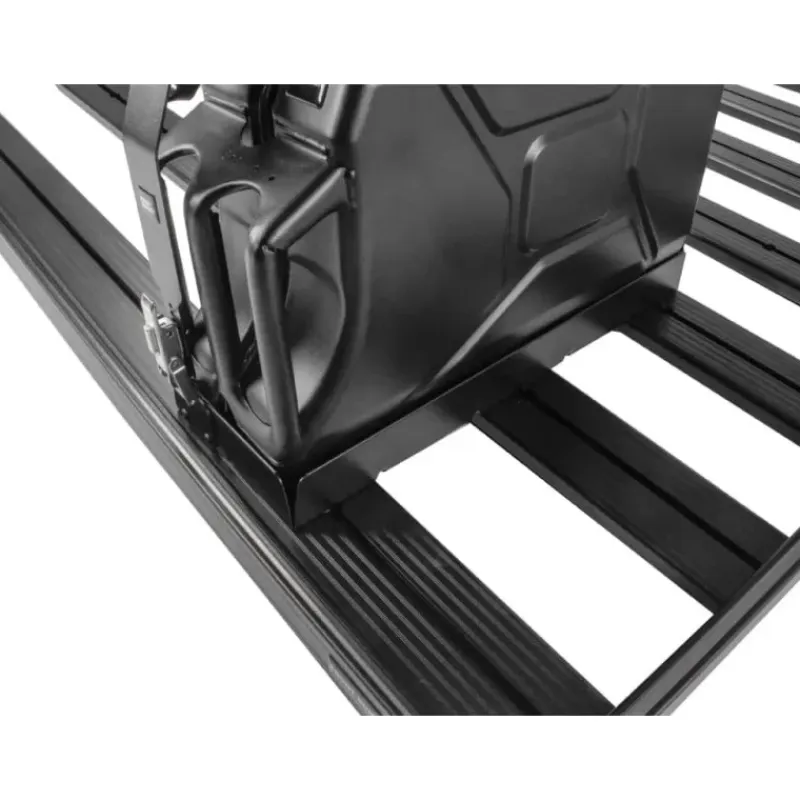 Online Support pour jerrican Outillage·Outils|Accessoires Offroad, Franchisseur, Tout-Terrain Et 4X4·Accessoires Pour Galeries De Toit