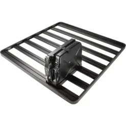 Online Support pour jerrican Outillage·Outils|Accessoires Offroad, Franchisseur, Tout-Terrain Et 4X4·Accessoires Pour Galeries De Toit