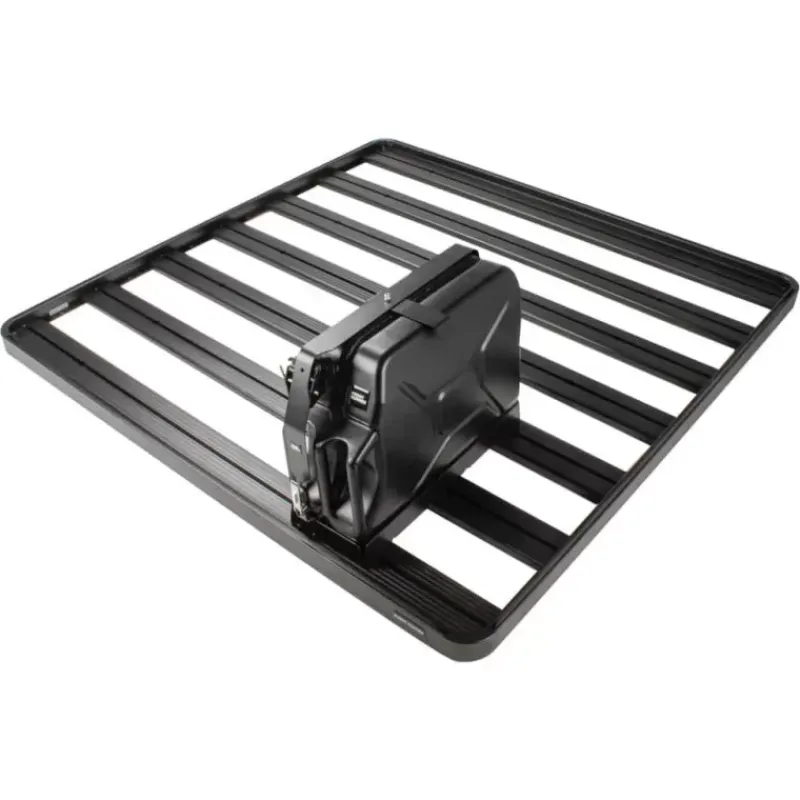 Online Support pour jerrican Outillage·Outils|Accessoires Offroad, Franchisseur, Tout-Terrain Et 4X4·Accessoires Pour Galeries De Toit