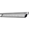 Support pour barre lumineuse LED*FRONT RUNNER Best