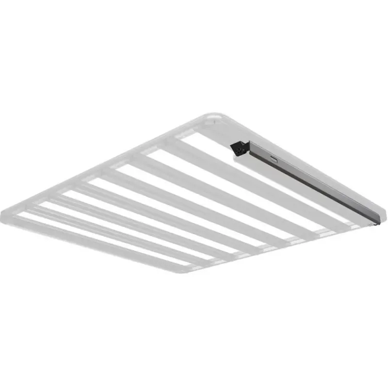 Support pour barre lumineuse LED*FRONT RUNNER Best